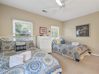 Lake House 70 Full Sweep - Spacious Home on Lagoon with Private Pool!, , on Atlantic Ocean - Hilton Head Island in South Carolina - Lakehouse Vacation Rental - Lake Home for rent on LakeHouseVacations.com