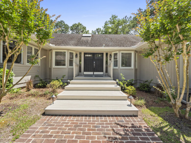 Lake House 70 Full Sweep - Spacious Home on Lagoon with Private Pool!, , on Atlantic Ocean - Hilton Head Island in South Carolina - Lakehouse Vacation Rental - Lake Home for rent on LakeHouseVacations.com