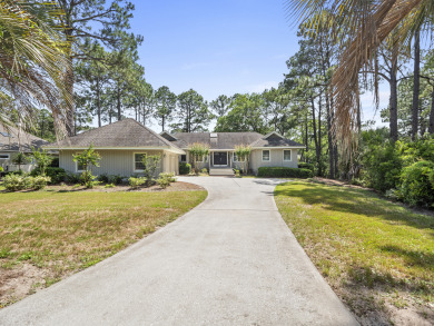 Lake House 70 Full Sweep - Spacious Home on Lagoon with Private Pool!, , on Atlantic Ocean - Hilton Head Island in South Carolina - Lakehouse Vacation Rental - Lake Home for rent on LakeHouseVacations.com