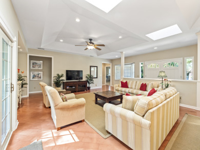 Lake House 70 Full Sweep - Spacious Home on Lagoon with Private Pool!, , on Atlantic Ocean - Hilton Head Island in South Carolina - Lakehouse Vacation Rental - Lake Home for rent on LakeHouseVacations.com