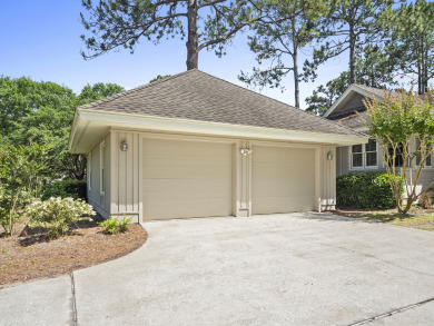 Lake House 70 Full Sweep - Spacious Home on Lagoon with Private Pool!, , on Atlantic Ocean - Hilton Head Island in South Carolina - Lakehouse Vacation Rental - Lake Home for rent on LakeHouseVacations.com
