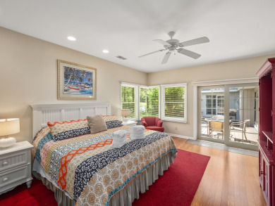 Lake House 70 Full Sweep - Spacious Home on Lagoon with Private Pool!, , on Atlantic Ocean - Hilton Head Island in South Carolina - Lakehouse Vacation Rental - Lake Home for rent on LakeHouseVacations.com