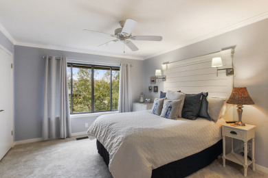 Lake House Springwood 111 - Updated Forest Beach Townhouse, , on Atlantic Ocean - Hilton Head Island in South Carolina - Lakehouse Vacation Rental - Lake Home for rent on LakeHouseVacations.com