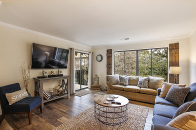 Lake House Springwood 111 - Updated Forest Beach Townhouse, , on Atlantic Ocean - Hilton Head Island in South Carolina - Lakehouse Vacation Rental - Lake Home for rent on LakeHouseVacations.com