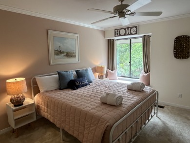 Lake House Springwood 111 - Updated Forest Beach Townhouse, , on Atlantic Ocean - Hilton Head Island in South Carolina - Lakehouse Vacation Rental - Lake Home for rent on LakeHouseVacations.com