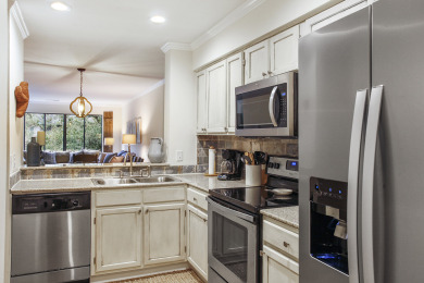 Lake House Springwood 111 - Updated Forest Beach Townhouse, , on Atlantic Ocean - Hilton Head Island in South Carolina - Lakehouse Vacation Rental - Lake Home for rent on LakeHouseVacations.com