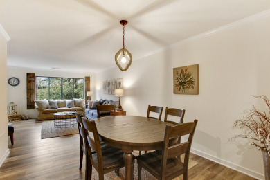 Lake House Springwood 111 - Updated Forest Beach Townhouse, , on Atlantic Ocean - Hilton Head Island in South Carolina - Lakehouse Vacation Rental - Lake Home for rent on LakeHouseVacations.com