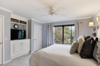 Lake House Springwood 111 - Updated Forest Beach Townhouse, , on Atlantic Ocean - Hilton Head Island in South Carolina - Lakehouse Vacation Rental - Lake Home for rent on LakeHouseVacations.com
