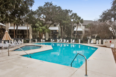 Lake House Springwood 111 - Updated Forest Beach Townhouse, , on Atlantic Ocean - Hilton Head Island in South Carolina - Lakehouse Vacation Rental - Lake Home for rent on LakeHouseVacations.com