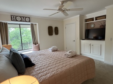 Lake House Springwood 111 - Updated Forest Beach Townhouse, , on Atlantic Ocean - Hilton Head Island in South Carolina - Lakehouse Vacation Rental - Lake Home for rent on LakeHouseVacations.com