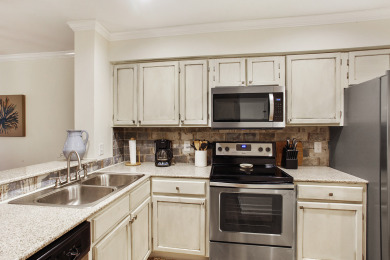 Lake House Springwood 111 - Updated Forest Beach Townhouse, , on Atlantic Ocean - Hilton Head Island in South Carolina - Lakehouse Vacation Rental - Lake Home for rent on LakeHouseVacations.com