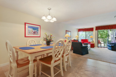 Lake House Courtside 9 - 2 Bed Townhouse - Short Walk to the Beach, , on Atlantic Ocean - Hilton Head Island in South Carolina - Lakehouse Vacation Rental - Lake Home for rent on LakeHouseVacations.com