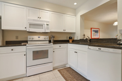 Lake House Courtside 9 - 2 Bed Townhouse - Short Walk to the Beach, , on Atlantic Ocean - Hilton Head Island in South Carolina - Lakehouse Vacation Rental - Lake Home for rent on LakeHouseVacations.com