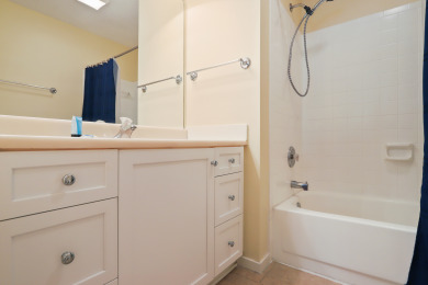 Lake House Courtside 9 - 2 Bed Townhouse - Short Walk to the Beach, , on Atlantic Ocean - Hilton Head Island in South Carolina - Lakehouse Vacation Rental - Lake Home for rent on LakeHouseVacations.com