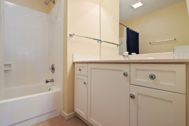 Lake House Courtside 9 - 2 Bed Townhouse - Short Walk to the Beach, , on Atlantic Ocean - Hilton Head Island in South Carolina - Lakehouse Vacation Rental - Lake Home for rent on LakeHouseVacations.com