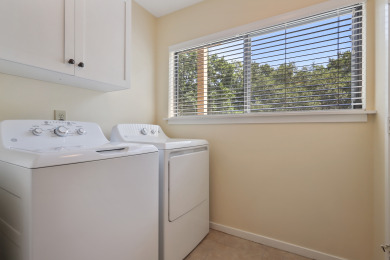 Lake House Courtside 9 - 2 Bed Townhouse - Short Walk to the Beach, , on Atlantic Ocean - Hilton Head Island in South Carolina - Lakehouse Vacation Rental - Lake Home for rent on LakeHouseVacations.com