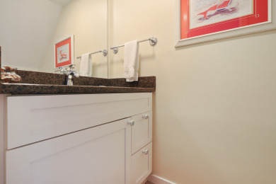 Lake House Courtside 9 - 2 Bed Townhouse - Short Walk to the Beach, , on Atlantic Ocean - Hilton Head Island in South Carolina - Lakehouse Vacation Rental - Lake Home for rent on LakeHouseVacations.com