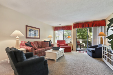 Lake House Courtside 9 - 2 Bed Townhouse - Short Walk to the Beach, , on Atlantic Ocean - Hilton Head Island in South Carolina - Lakehouse Vacation Rental - Lake Home for rent on LakeHouseVacations.com