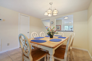 Lake House Courtside 9 - 2 Bed Townhouse - Short Walk to the Beach, , on Atlantic Ocean - Hilton Head Island in South Carolina - Lakehouse Vacation Rental - Lake Home for rent on LakeHouseVacations.com