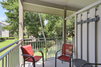 Lake House Courtside 9 - 2 Bed Townhouse - Short Walk to the Beach, , on Atlantic Ocean - Hilton Head Island in South Carolina - Lakehouse Vacation Rental - Lake Home for rent on LakeHouseVacations.com