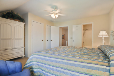 Lake House Courtside 9 - 2 Bed Townhouse - Short Walk to the Beach, , on Atlantic Ocean - Hilton Head Island in South Carolina - Lakehouse Vacation Rental - Lake Home for rent on LakeHouseVacations.com