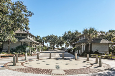 Lake House Courtside 9 - 2 Bed Townhouse - Short Walk to the Beach, , on Atlantic Ocean - Hilton Head Island in South Carolina - Lakehouse Vacation Rental - Lake Home for rent on LakeHouseVacations.com