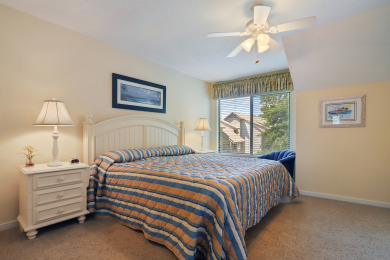 Lake House Courtside 9 - 2 Bed Townhouse - Short Walk to the Beach, , on Atlantic Ocean - Hilton Head Island in South Carolina - Lakehouse Vacation Rental - Lake Home for rent on LakeHouseVacations.com