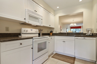 Lake House Courtside 9 - 2 Bed Townhouse - Short Walk to the Beach, , on Atlantic Ocean - Hilton Head Island in South Carolina - Lakehouse Vacation Rental - Lake Home for rent on LakeHouseVacations.com