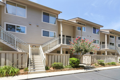 Lake House Courtside 9 - 2 Bed Townhouse - Short Walk to the Beach, , on Atlantic Ocean - Hilton Head Island in South Carolina - Lakehouse Vacation Rental - Lake Home for rent on LakeHouseVacations.com