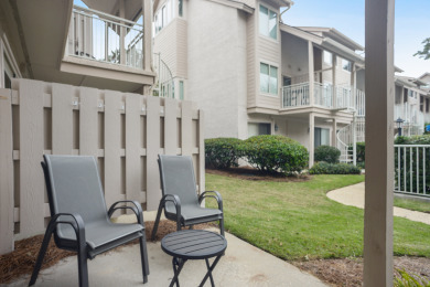 Lake House Courtside 115 - Forest Beach 1st Floor Flat- Updated!, , on Atlantic Ocean - Hilton Head Island in South Carolina - Lakehouse Vacation Rental - Lake Home for rent on LakeHouseVacations.com