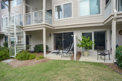Lake House Courtside 115 - Forest Beach 1st Floor Flat- Updated!, , on Atlantic Ocean - Hilton Head Island in South Carolina - Lakehouse Vacation Rental - Lake Home for rent on LakeHouseVacations.com