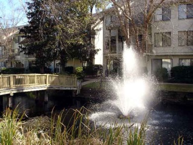 Lake House Courtside 115 - Forest Beach 1st Floor Flat- Updated!, , on Atlantic Ocean - Hilton Head Island in South Carolina - Lakehouse Vacation Rental - Lake Home for rent on LakeHouseVacations.com