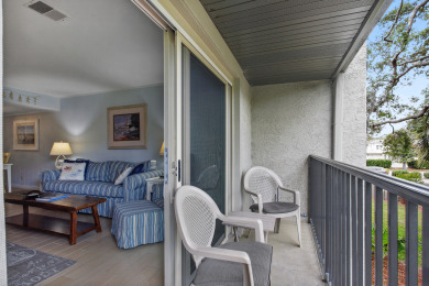 Lake House Surf Court 15 - Beautiful Townhouse - 1 block to the Beach, , on Atlantic Ocean - Hilton Head Island in South Carolina - Lakehouse Vacation Rental - Lake Home for rent on LakeHouseVacations.com