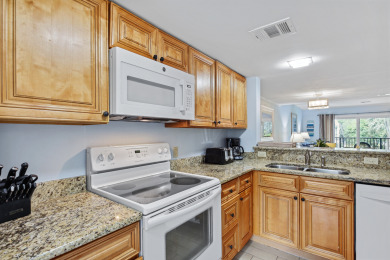 Lake House Surf Court 15 - Beautiful Townhouse - 1 block to the Beach, , on Atlantic Ocean - Hilton Head Island in South Carolina - Lakehouse Vacation Rental - Lake Home for rent on LakeHouseVacations.com