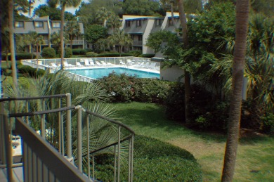 Lake House Surf Court 15 - Beautiful Townhouse - 1 block to the Beach, , on Atlantic Ocean - Hilton Head Island in South Carolina - Lakehouse Vacation Rental - Lake Home for rent on LakeHouseVacations.com
