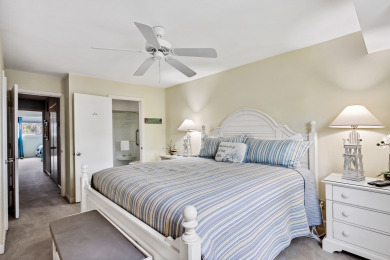 Lake House Surf Court 15 - Beautiful Townhouse - 1 block to the Beach, , on Atlantic Ocean - Hilton Head Island in South Carolina - Lakehouse Vacation Rental - Lake Home for rent on LakeHouseVacations.com
