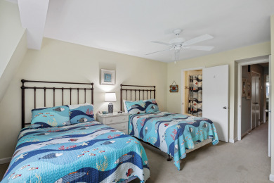 Lake House Surf Court 15 - Beautiful Townhouse - 1 block to the Beach, , on Atlantic Ocean - Hilton Head Island in South Carolina - Lakehouse Vacation Rental - Lake Home for rent on LakeHouseVacations.com