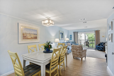 Lake House Surf Court 15 - Beautiful Townhouse - 1 block to the Beach, , on Atlantic Ocean - Hilton Head Island in South Carolina - Lakehouse Vacation Rental - Lake Home for rent on LakeHouseVacations.com