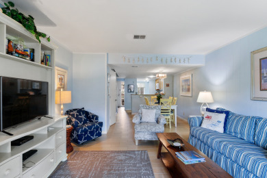 Lake House Surf Court 15 - Beautiful Townhouse - 1 block to the Beach, , on Atlantic Ocean - Hilton Head Island in South Carolina - Lakehouse Vacation Rental - Lake Home for rent on LakeHouseVacations.com