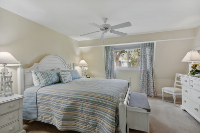 Lake House Surf Court 15 - Beautiful Townhouse - 1 block to the Beach, , on Atlantic Ocean - Hilton Head Island in South Carolina - Lakehouse Vacation Rental - Lake Home for rent on LakeHouseVacations.com
