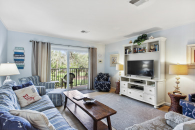 Lake House Surf Court 15 - Beautiful Townhouse - 1 block to the Beach, , on Atlantic Ocean - Hilton Head Island in South Carolina - Lakehouse Vacation Rental - Lake Home for rent on LakeHouseVacations.com