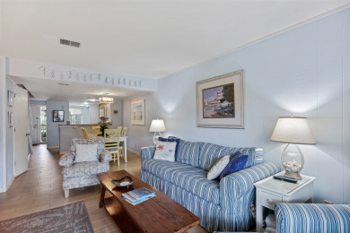 Lake House Surf Court 15 - Beautiful Townhouse - 1 block to the Beach, , on Atlantic Ocean - Hilton Head Island in South Carolina - Lakehouse Vacation Rental - Lake Home for rent on LakeHouseVacations.com