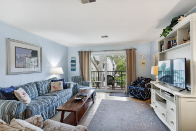 Lake House Surf Court 15 - Beautiful Townhouse - 1 block to the Beach, , on Atlantic Ocean - Hilton Head Island in South Carolina - Lakehouse Vacation Rental - Lake Home for rent on LakeHouseVacations.com