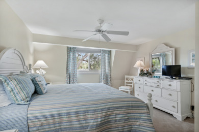 Lake House Surf Court 15 - Beautiful Townhouse - 1 block to the Beach, , on Atlantic Ocean - Hilton Head Island in South Carolina - Lakehouse Vacation Rental - Lake Home for rent on LakeHouseVacations.com