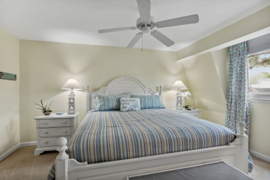 Lake House Surf Court 15 - Beautiful Townhouse - 1 block to the Beach, , on Atlantic Ocean - Hilton Head Island in South Carolina - Lakehouse Vacation Rental - Lake Home for rent on LakeHouseVacations.com