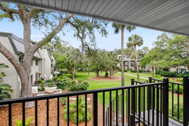 Lake House Surf Court 15 - Beautiful Townhouse - 1 block to the Beach, , on Atlantic Ocean - Hilton Head Island in South Carolina - Lakehouse Vacation Rental - Lake Home for rent on LakeHouseVacations.com