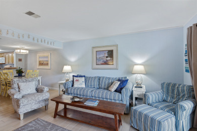 Lake House Surf Court 15 - Beautiful Townhouse - 1 block to the Beach, , on Atlantic Ocean - Hilton Head Island in South Carolina - Lakehouse Vacation Rental - Lake Home for rent on LakeHouseVacations.com