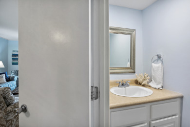 Lake House Surf Court 15 - Beautiful Townhouse - 1 block to the Beach, , on Atlantic Ocean - Hilton Head Island in South Carolina - Lakehouse Vacation Rental - Lake Home for rent on LakeHouseVacations.com