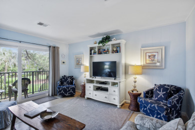 Lake House Surf Court 15 - Beautiful Townhouse - 1 block to the Beach, , on Atlantic Ocean - Hilton Head Island in South Carolina - Lakehouse Vacation Rental - Lake Home for rent on LakeHouseVacations.com
