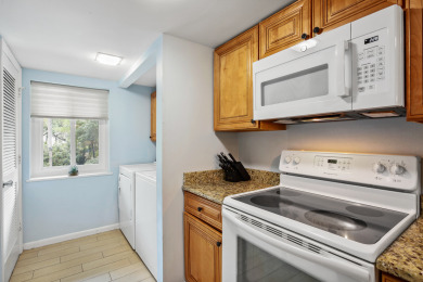Lake House Surf Court 15 - Beautiful Townhouse - 1 block to the Beach, , on Atlantic Ocean - Hilton Head Island in South Carolina - Lakehouse Vacation Rental - Lake Home for rent on LakeHouseVacations.com